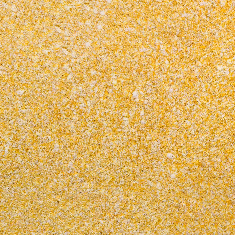 Жидкие обои Silk Plaster Absolute А221 1.05 кг цвет золотисто-бежевый 82736036 STLM-2009990  - Вид №4