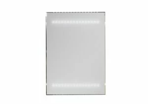 Зеркало Aquanet LED 04 50