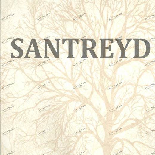 60009 Обои Graham&Brown Mode