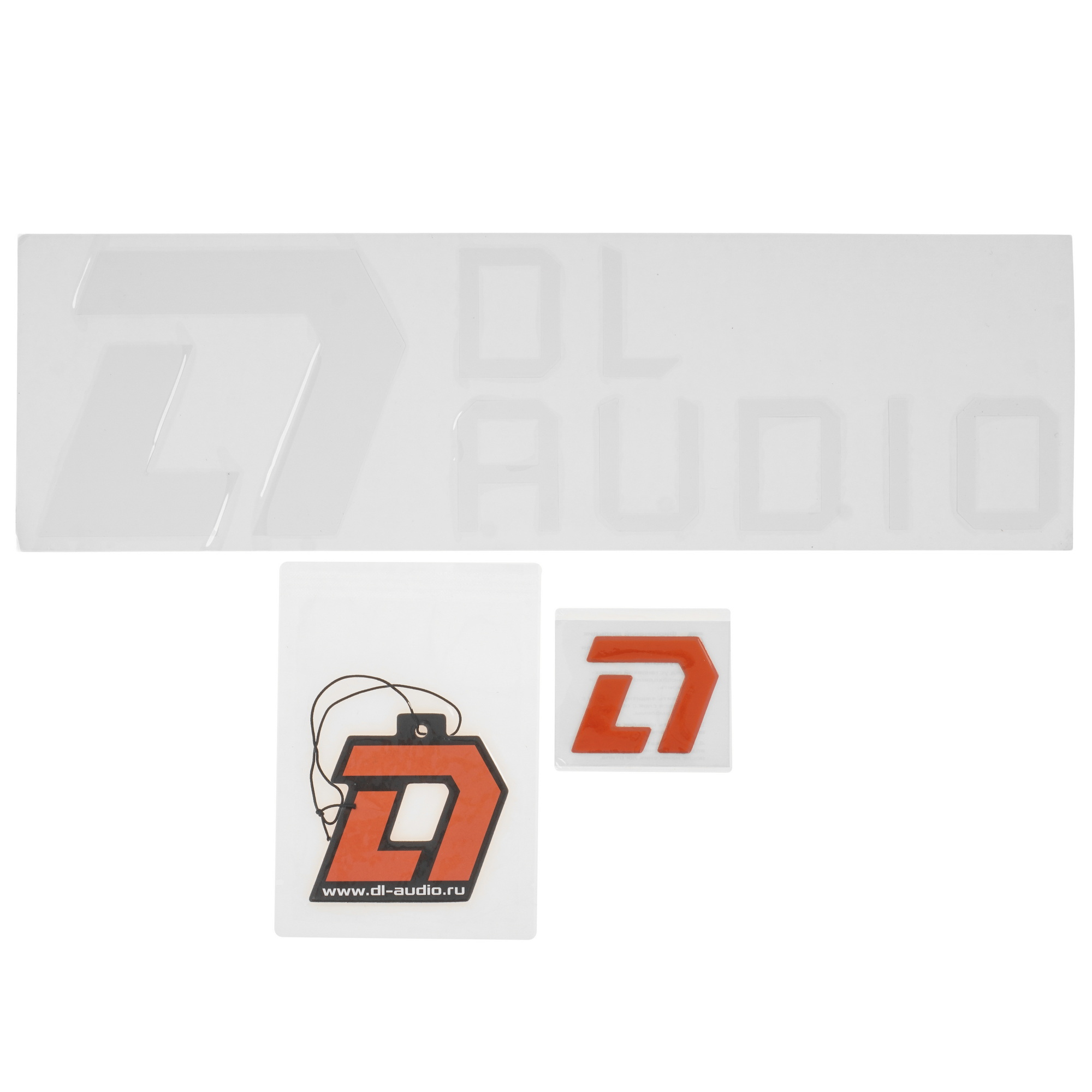 9285656 Усилитель DL Audio Gryphon Pro 1.2500 v.2 STDN-0044908 - Вид №8