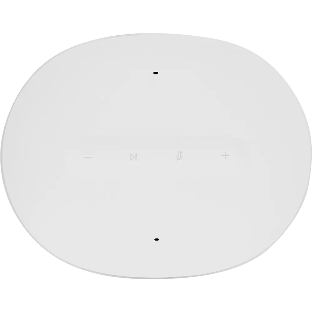 Колонка Mi Smart Speaker с Марусей Santreyd STLM-2009255 - Вид №2