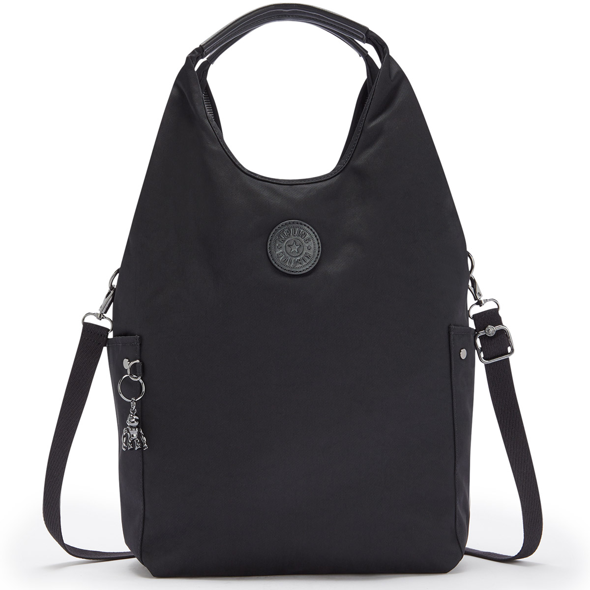 KI575053F Сумка Large Shoulderbag Kipling Urbana