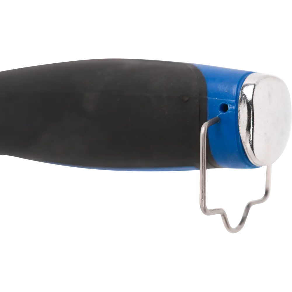 Кельма полукруглая Dexter для кладочных работ 82338286 STLM-0024875 - Вид №6