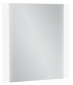 EB1470-NF Зеркало 60см JACOB DELAFON NO COLLECTION