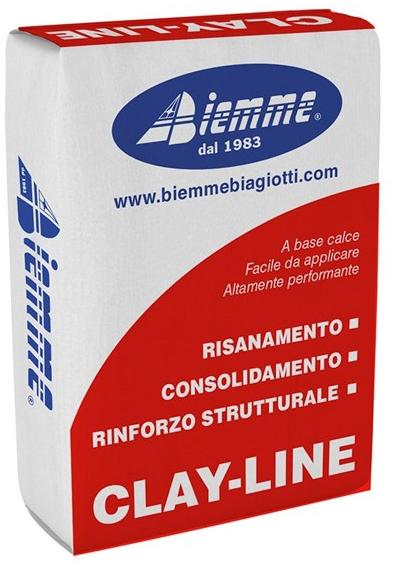 Biemme Раствор и затирка для реставрации Armatex Bm cini 33 - Вид №1