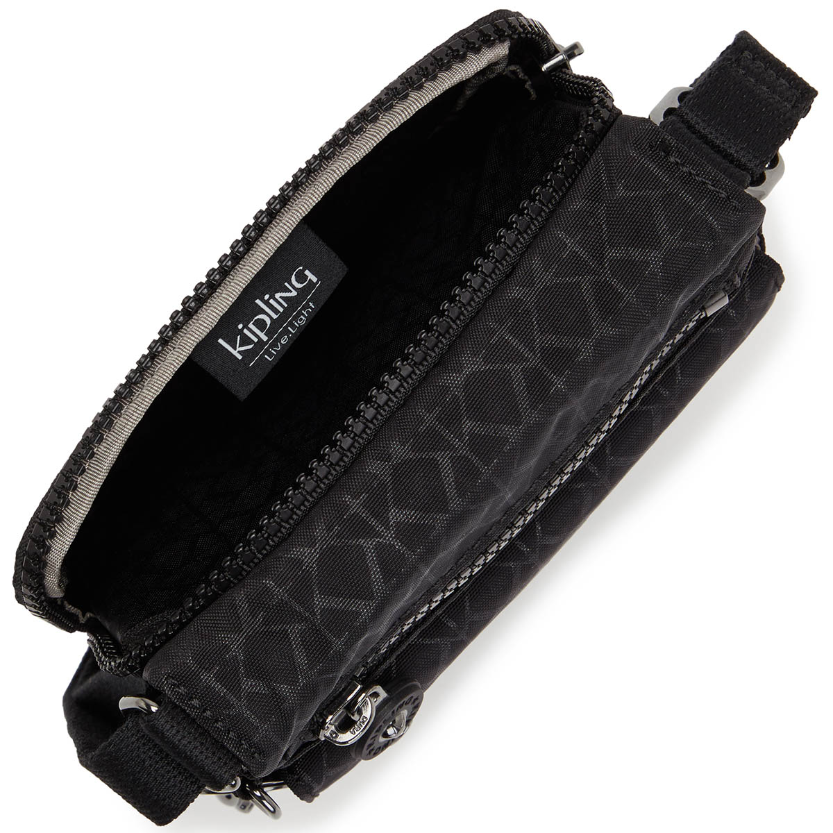 KI5428K59 Сумка кросс-боди Small Crossbody Bag Kipling New Eldorado  - Вид №3