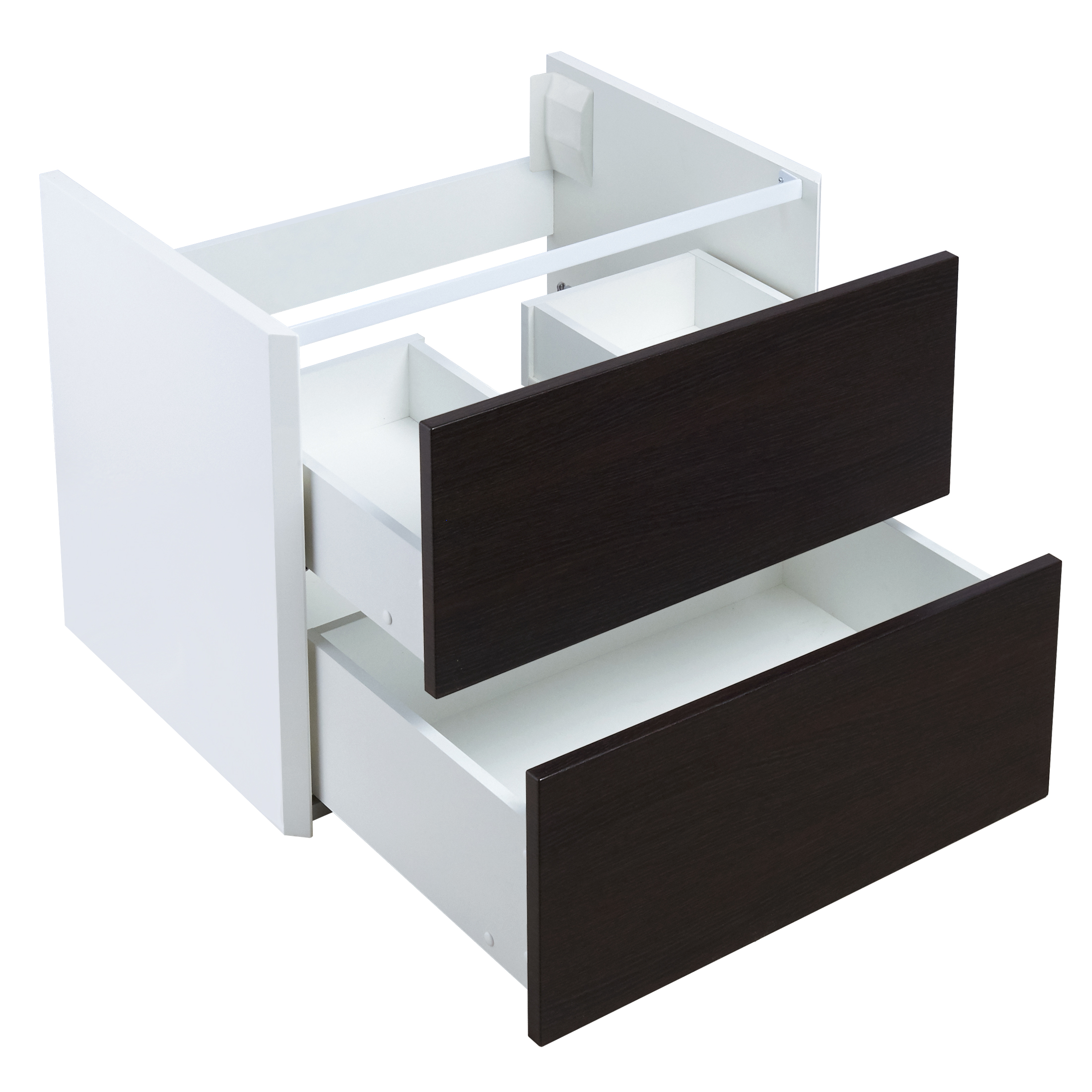 БРУК 60 1A201901BCDF0 AQUATON - Вид №2