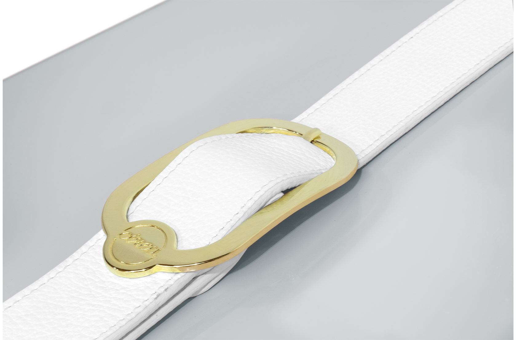 CIST635 Полки в детскую Облако Маленькое Circu  - Вид №3