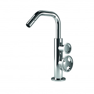 TIB14 Смеситель Geda Nextage Tecn Tibo