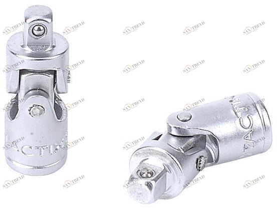 KAPRIOL TACTIX универсальный шарнир Accessori per bussole sun-id-1346601