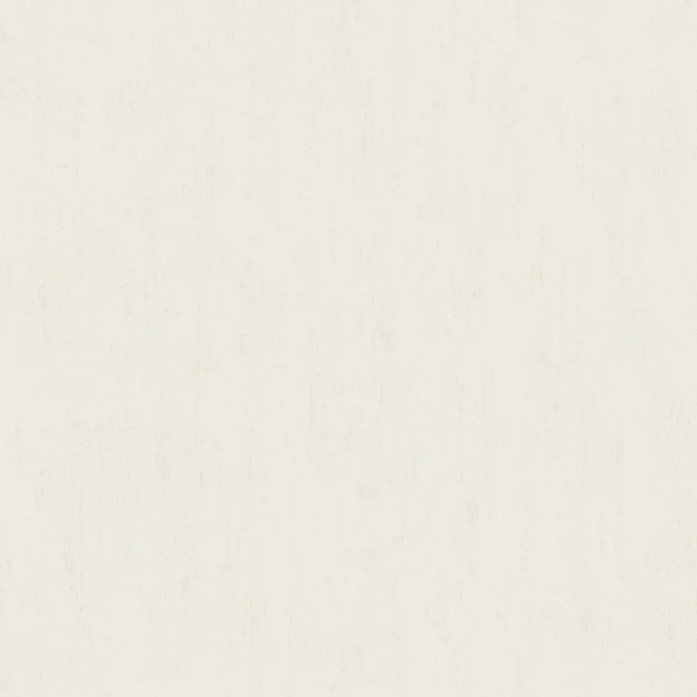 Обои флизелиновые MW 159099-14 бежевые 1.06 м Santreyd Florentine STLM-2003662 - Вид №1