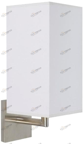 Brossier Saderne Настенный светильник sun-id-1478182