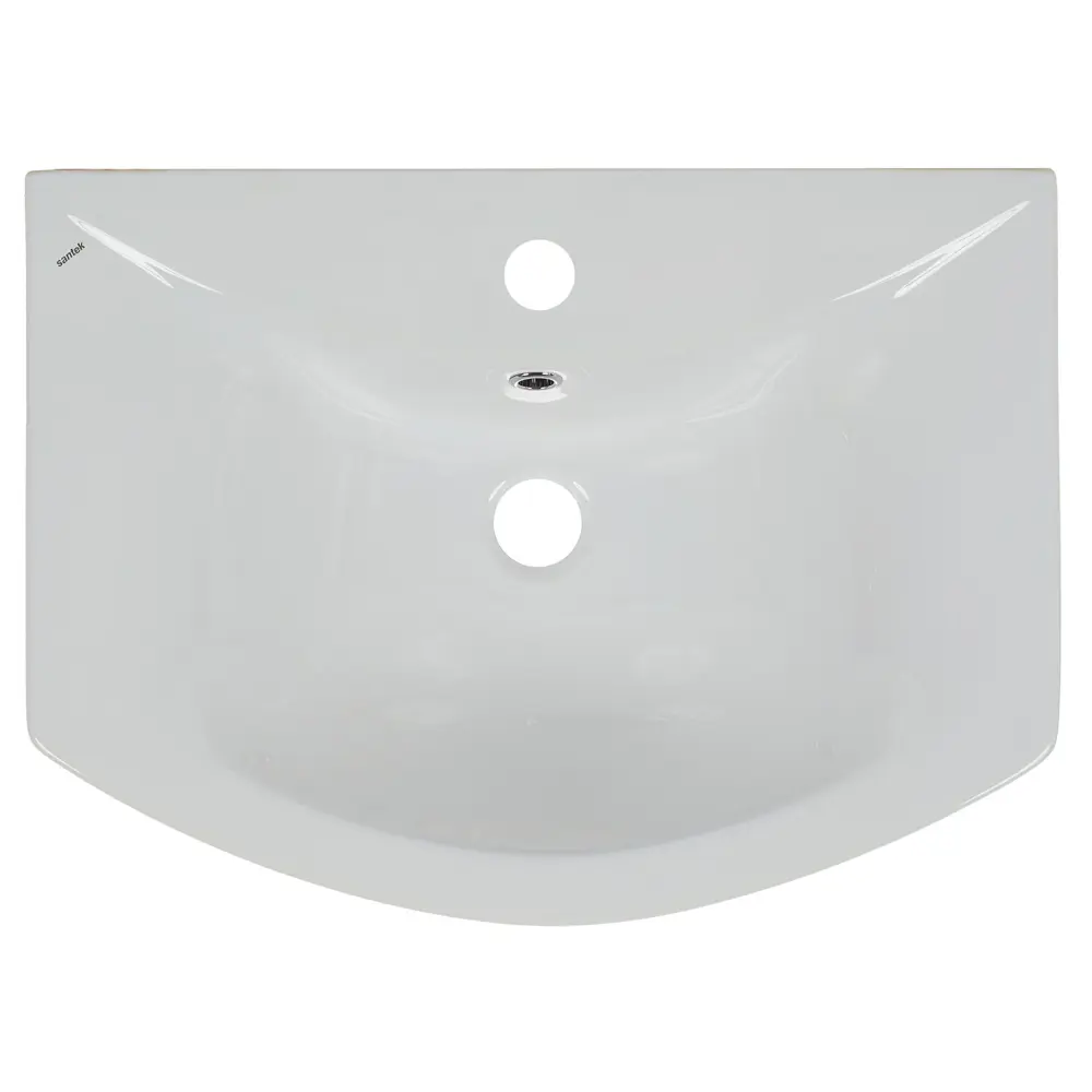 Раковина Santek Балтика 60 STLM-2044629 - Вид №1