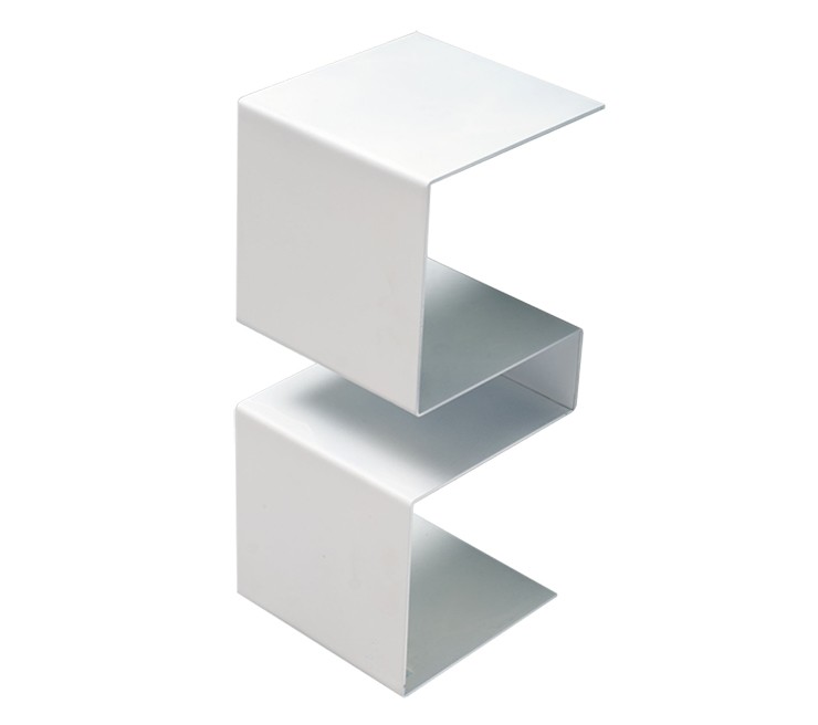 Ex.T InTeam Держатель для туалетной бумаги белый EXINTEAMB.CO 