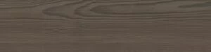 Corso brown КГ 01 15х60