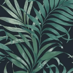 105660 Обои Graham&Brown Hybrid