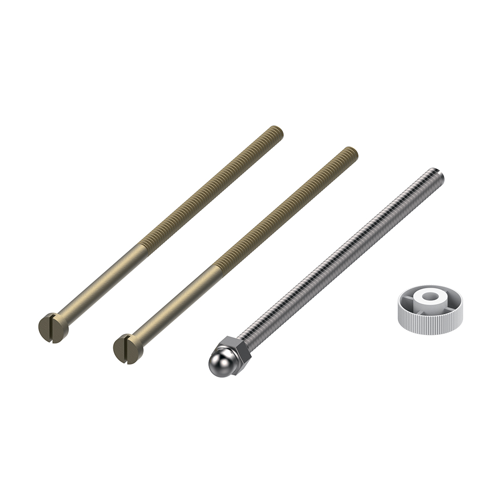 9820095 Аксессуары Tece 