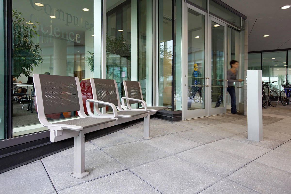 FSRT73 Касательная рельсовая посадка  Forms-surfaces  - Вид №7