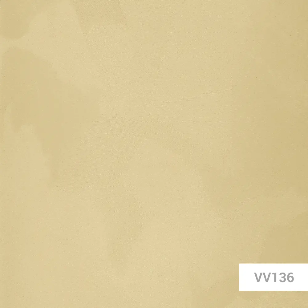 MAITRE DECO Velouté - декоративная краска с бархатным эффектом для интерьера 82891062 STLM-0852595 - Вид №15