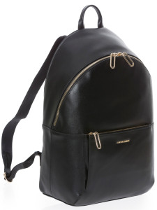 KBT08-651 Рюкзак KBT08 Luna Backpack Mandarina Duck District