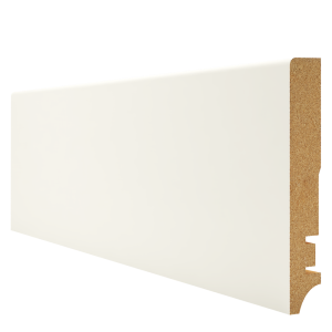 Плинтус напольный МДФ AW81401