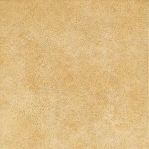 Лигурия Желтый 45х45