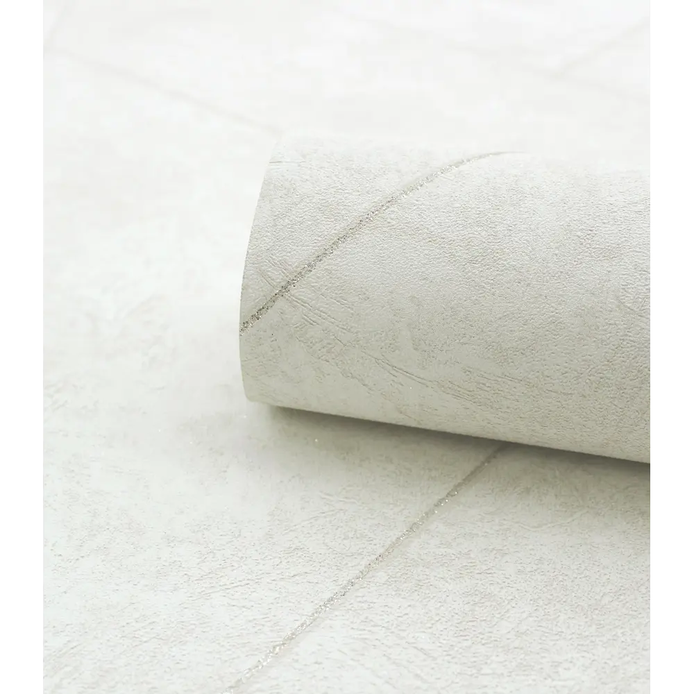 Erismann Maison: Флизелиновые обои бежевые с геометрическим узором 89392229 STLM-1574594 - Вид №2