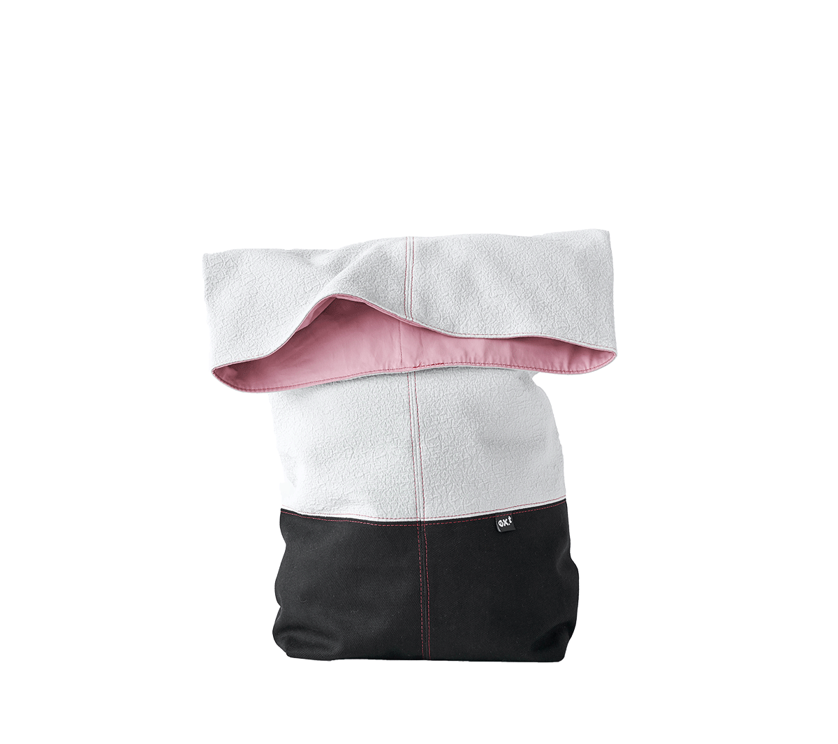 Ex.T Row Sac 7 Мешок-держатель для предметов из ткани EXROWSAC7-new 