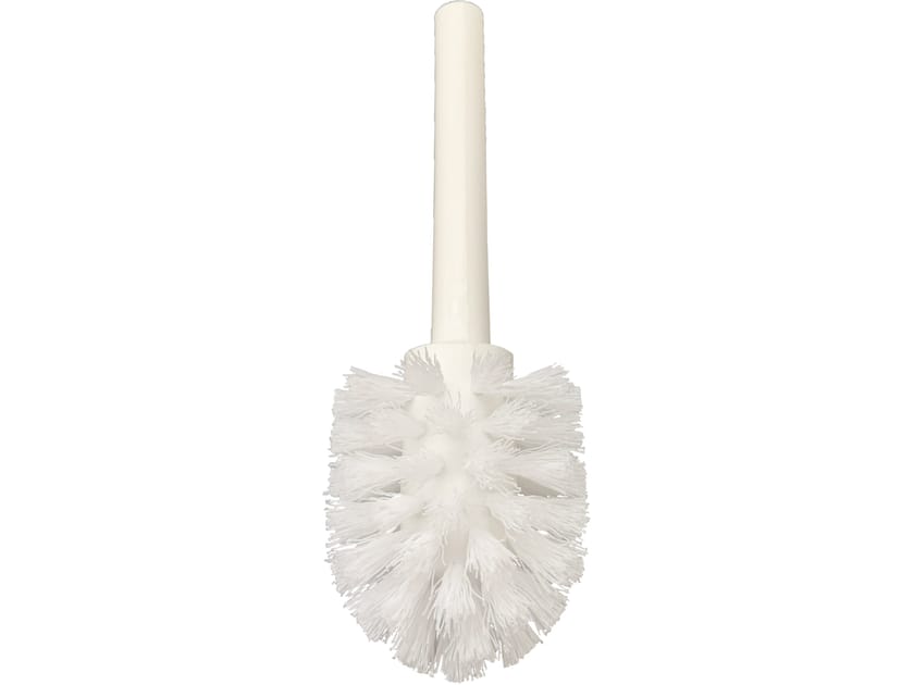 Пластиковая туалетная щетка Geelli TASCOP14 ARCH-00106397