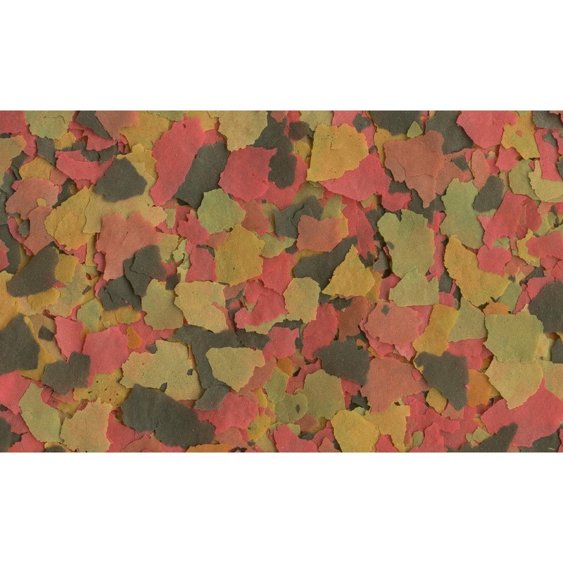 Т00017240 Корм для рыб Min XL для всех видов рыб, крупные хлопья 1000мл TETRA  - Вид №3