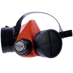 Реcпиратор Archimedes РПГ-67 13829141 STLM-2154078