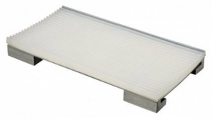 A5.20 Мыльница Waterrevolution Line