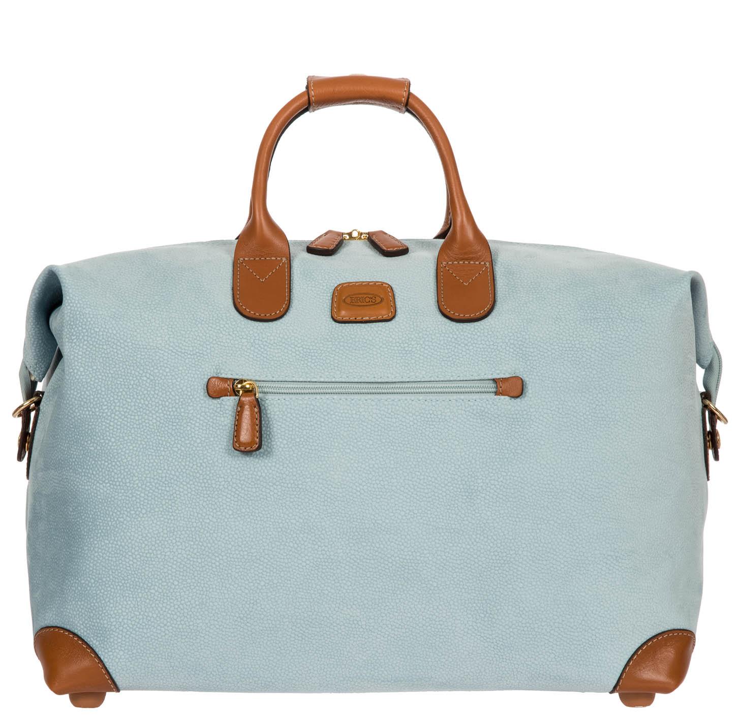 BLF20203.323 Сумка дорожная BLF20203 Brics Life