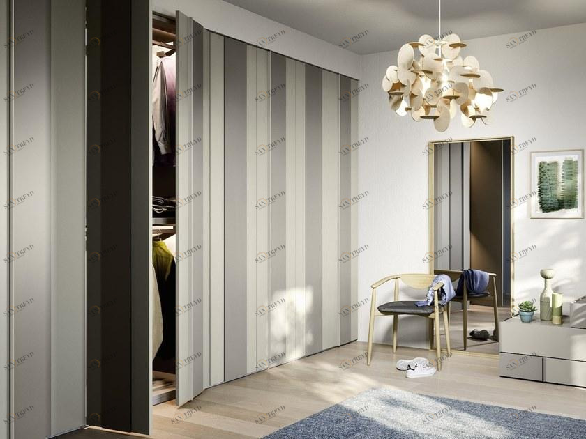 Novamobili Шкаф с распашными дверцами sun-id-1372251