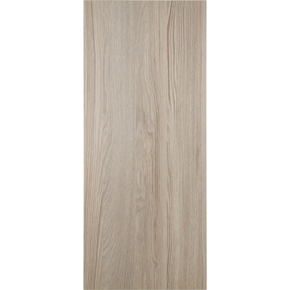 Фасад для кухонного шкафа Нордик 32.9x76.5 см Delinia ID ЛДСП цвет бежевый STLM-2160176 - Вид №4
