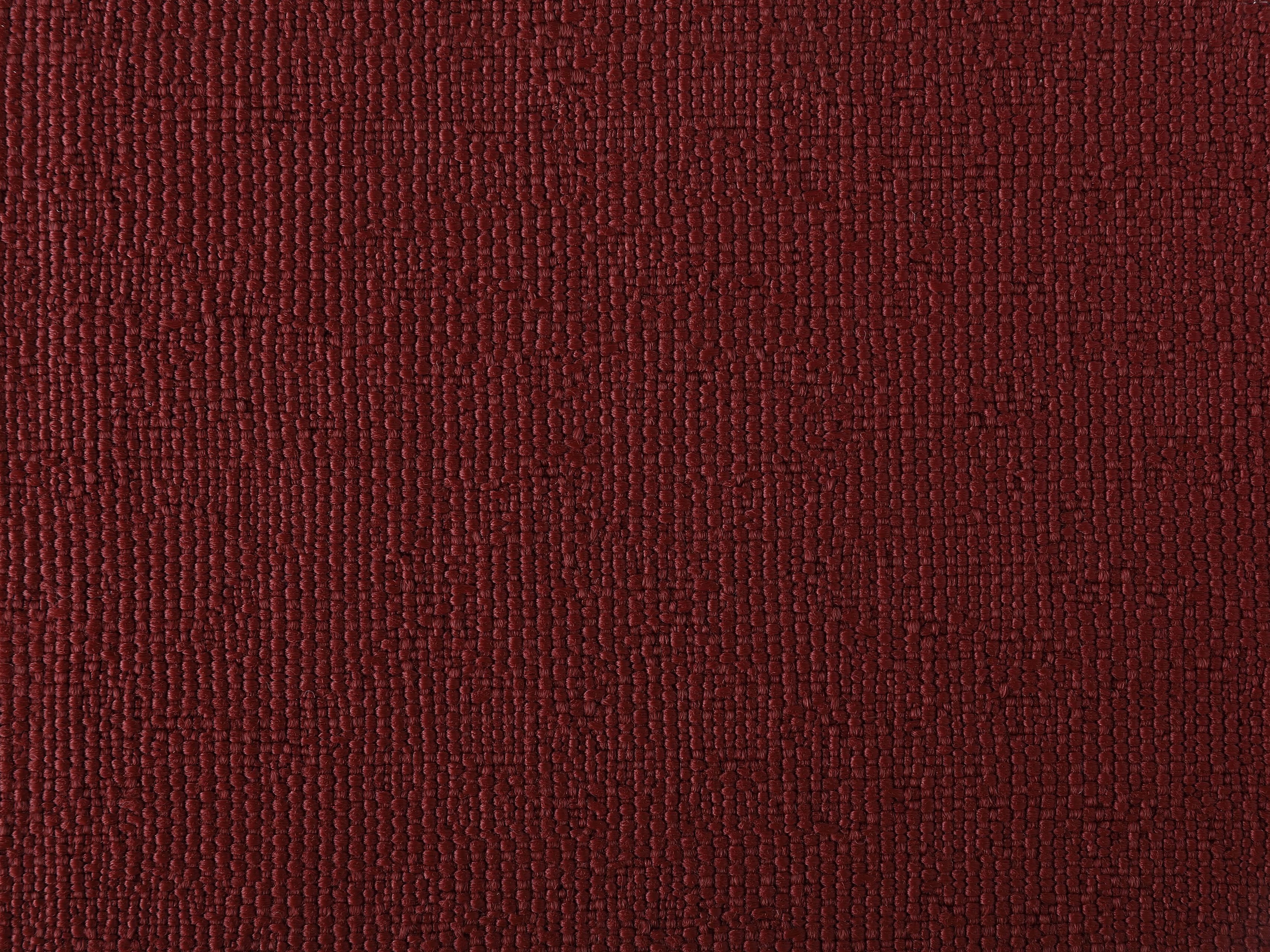 Открытый ткань сад квадратный пуфик Nodo Italia Beach House ARCH-00090988 - Вид №7