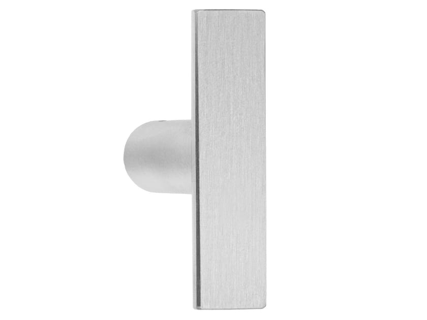 Ручка из нержавеющей стали Formani ARCH-00087954