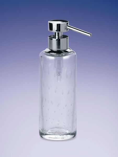 904142 Windisch Дозатор для жидкого мыла 