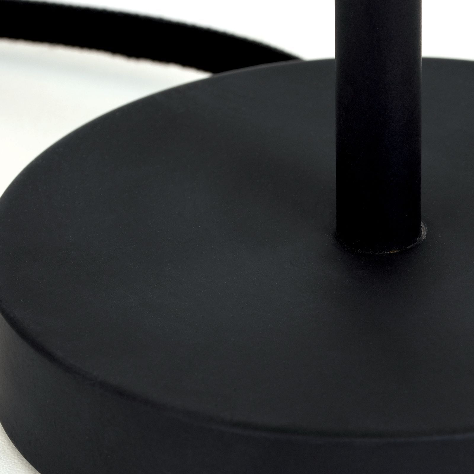 Ткань настольная лампа Orion ARCH-00088233 - Вид №29