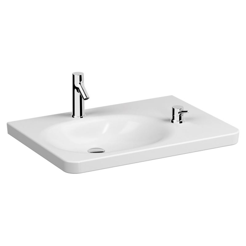 5966B003-7200  Vitraglobal Nest