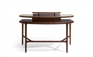 Письменный стол JULIET GIORGETTI 73110