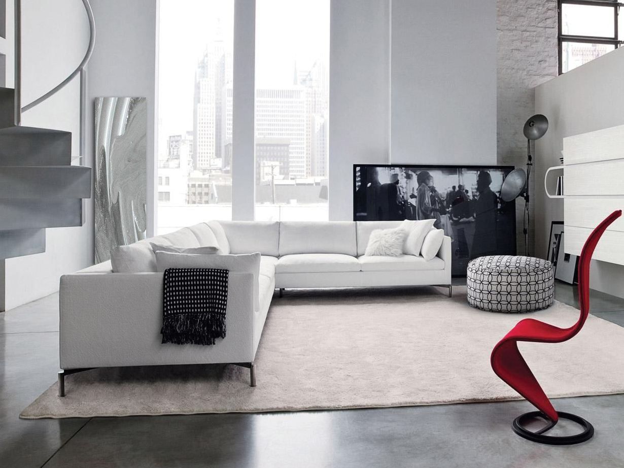 Алюминиевый полотенцесушитель Termo Design TERMOARREDO EFFETTO RILIEVO ARCH-00089570 - Вид №10