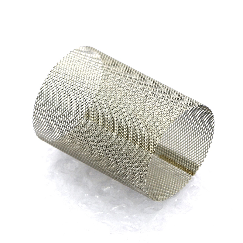 Сетка для косого фильтра 192 ITAP 3/4" 192CA034 - Вид №1