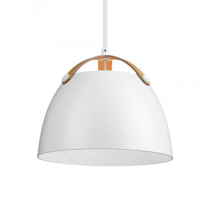 5705639734870 Подвесной светильник HALO DESIGN OSLO