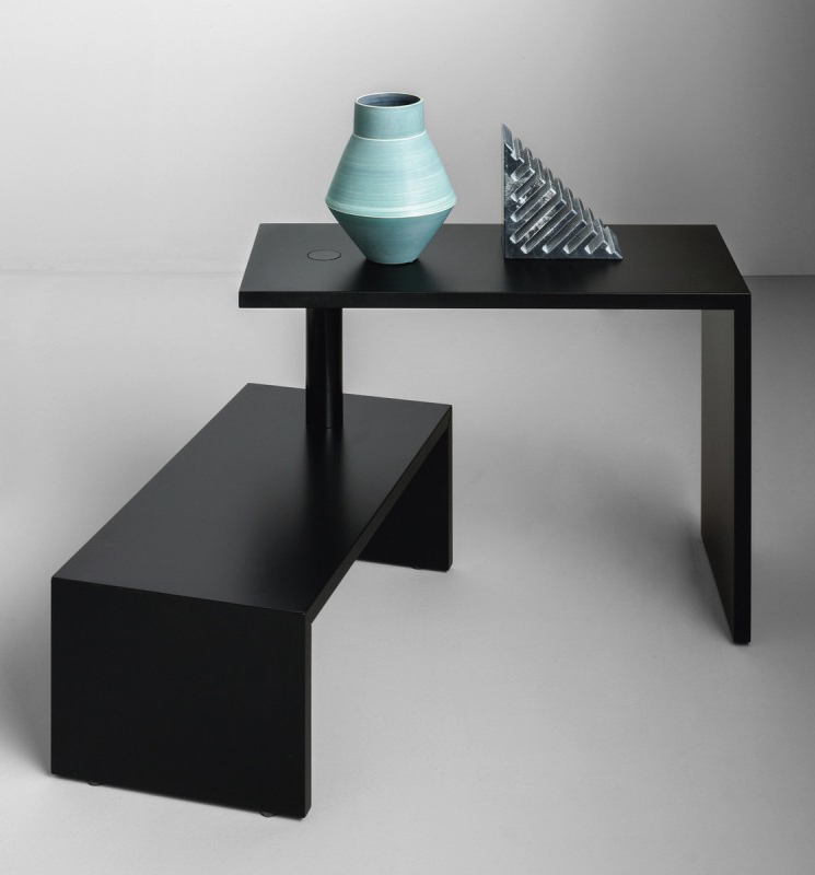 Подставка BASELLO ZANOTTA 638 