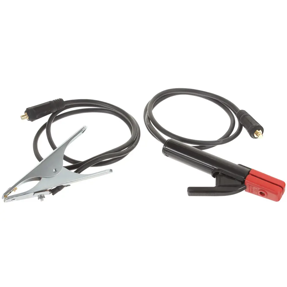 Сварочный аппарат инверторный Stanley Star 4000, 160 А, до 4 мм STLM-2185837 - Вид №6