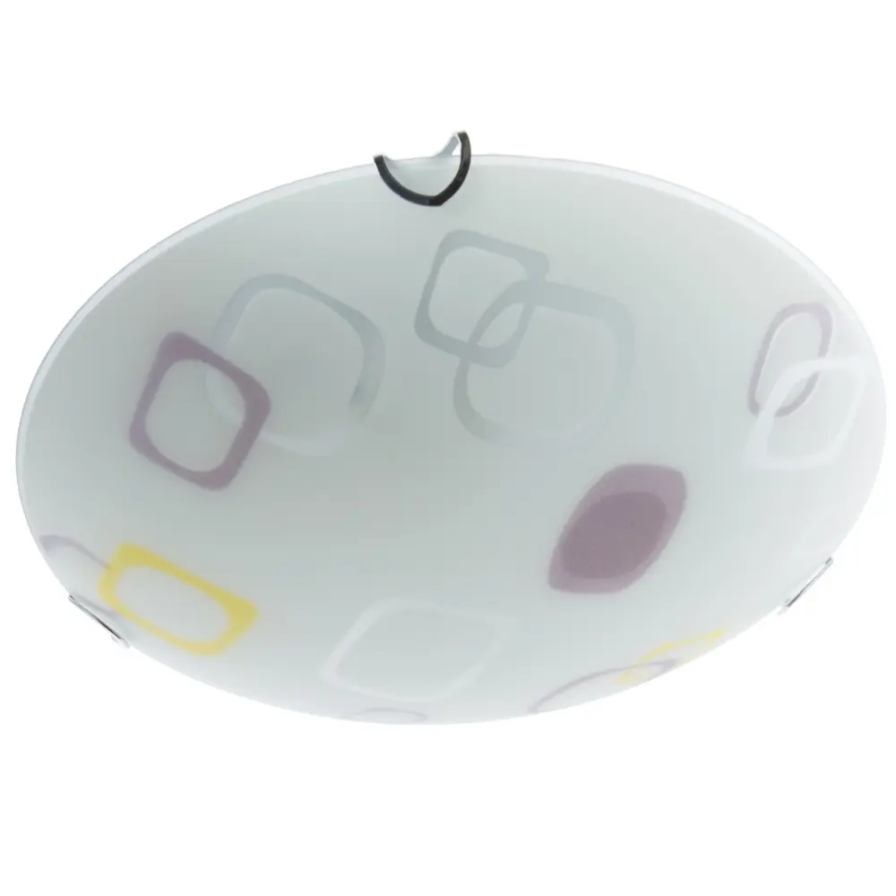 Светильник Васто 2xE27х60 Вт MW-Light STLM-2069115 - Вид №1