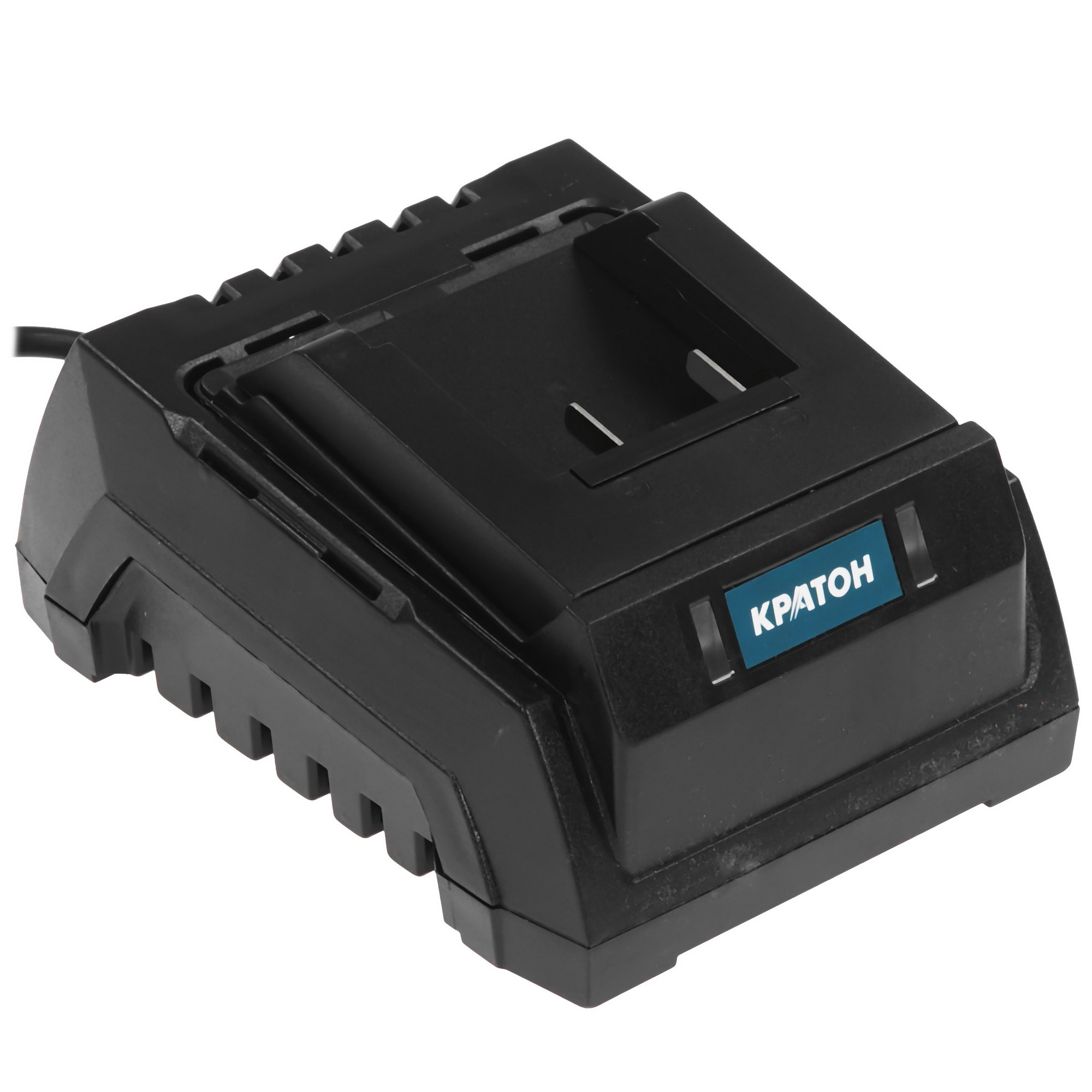 Пила дисковая Кратон CS18CD-165-OFA SET 9127762 STDN-0003494 - Вид №7