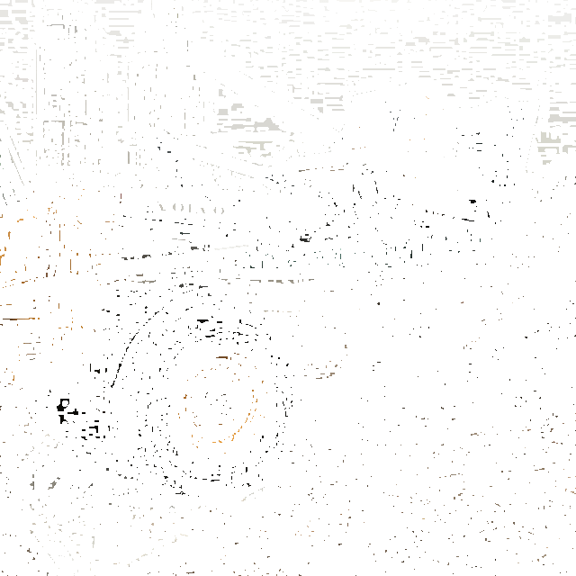 MB Crusher Сортировочный ковш Mb-hd sun-id-1513576 - Вид №3