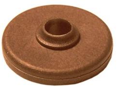 First Corporation Кепка плоская по гребню Cover-life Cu00nanv